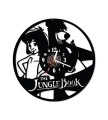 Księga Dżungli 80.13