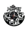 Muppety 83.13
