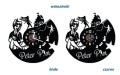 Piotruś Pan 84.13