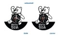 Kubuś Puchatek 85.13