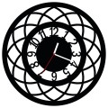 BIAŁE TŁO.jpg