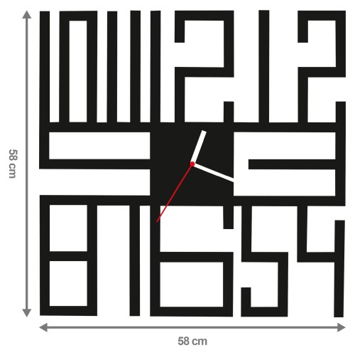 WYMIAR 58.jpg