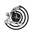 Królik Bugs 95.13
