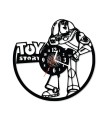 Toy Story 96.13