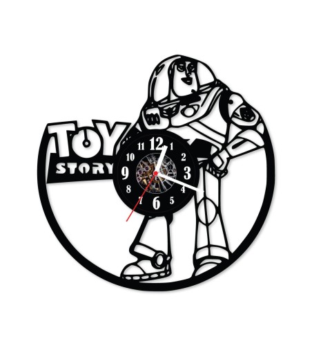 Toy Story 96.13