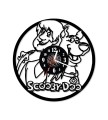 Scooby Doo 105.13