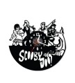 Scooby Doo 106.13