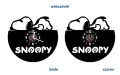 Snoopy 108.13