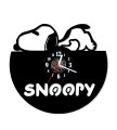 Snoopy 108.13