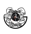 Smerfy 110.13