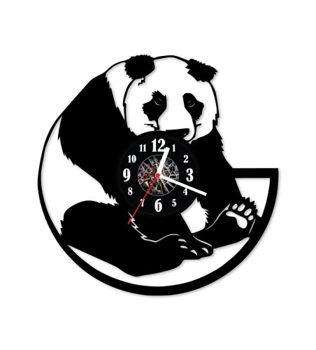 Panda 124.13