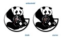 Panda 124.13