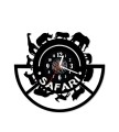 Safari 126.13