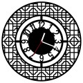 BIAŁE TŁO.jpg