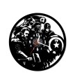 Avengers 130.13