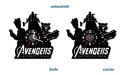 Avengers 131.13