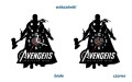 Avengers 132.13