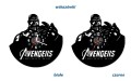 Avengers 133.13