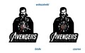 Avengers 134.13