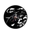 Batman 135.13