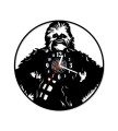 Star Wars - Chewbacca 136.13
