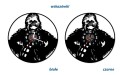 Star Wars - Chewbacca 136.13