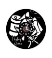 Harley Quinn 138.13
