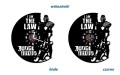 Sędzia Dredd 139.13