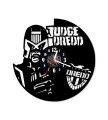 Sędzia Dredd 140.13