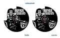 Sędzia Dredd 140.13