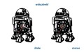 Star Wars - R2D2 141.13