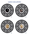 CYFERBLAT.jpg