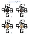 CYFERBLAT.jpg