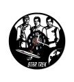 Star Trek 143.13