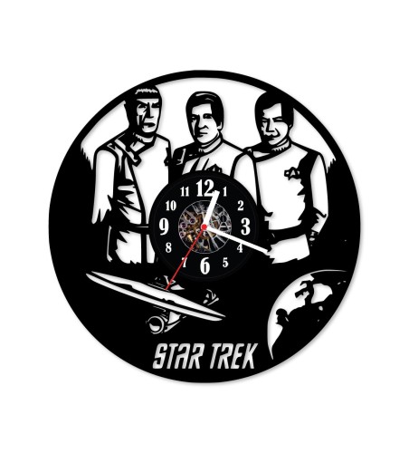 Star Trek 143.13