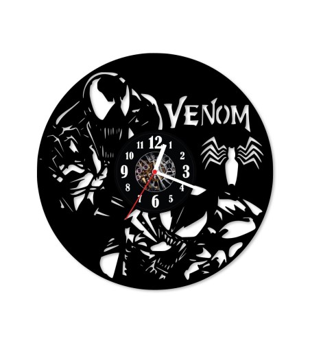 Venom 146.13