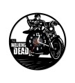 The Walking Dead 147.13