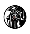 Star Wars - Yoda 148.13