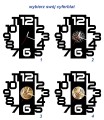 CYFERBLAT.jpg