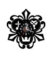 Kingdom of Hearts 151.13