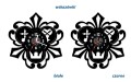 Kingdom of Hearts 151.13
