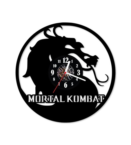Mortal Kombat 153.13