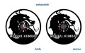 Mortal Kombat 153.13
