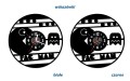 155.13 Pacman