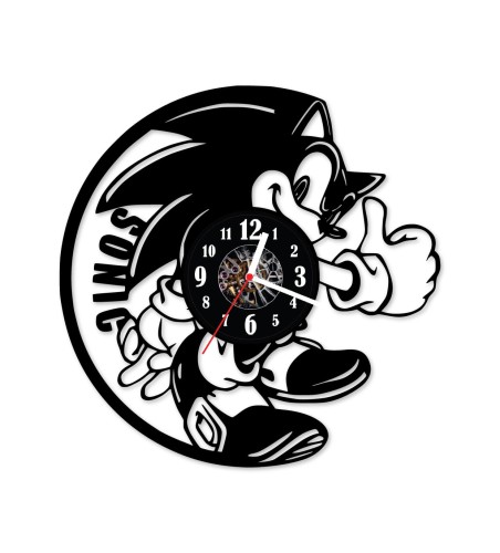 159.13 Sonic