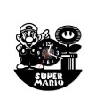 161.13 Super Mario