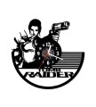 164.13 Tomb Rider