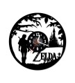 167.13 Zelda