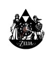 168.13 Zelda