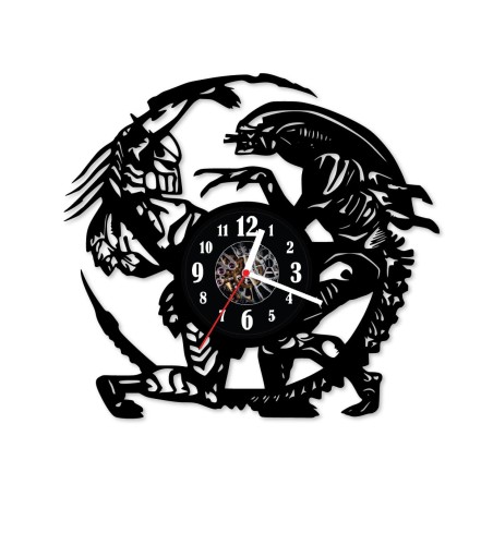 169.13 Predator